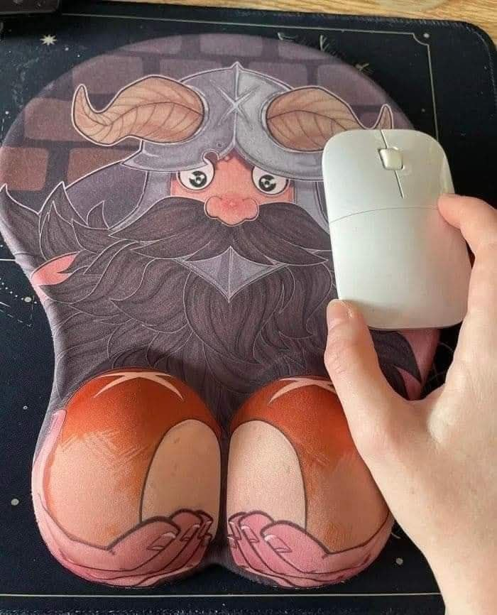 Без названия.jpeg