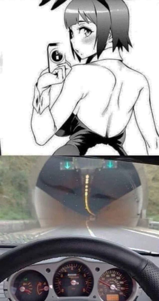 Без названия.jpeg