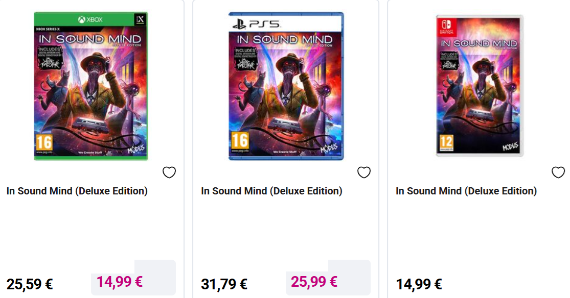Bez názvu.png