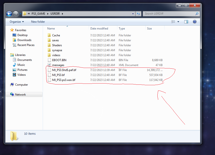 BF Files.png