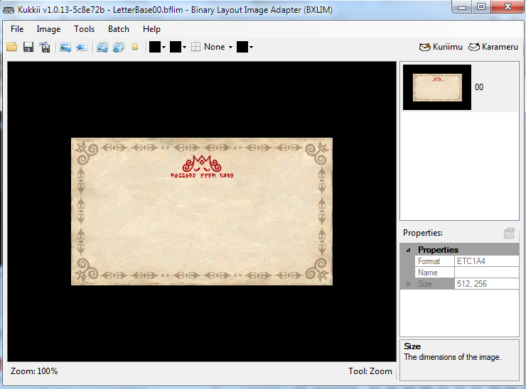 bflim1.png