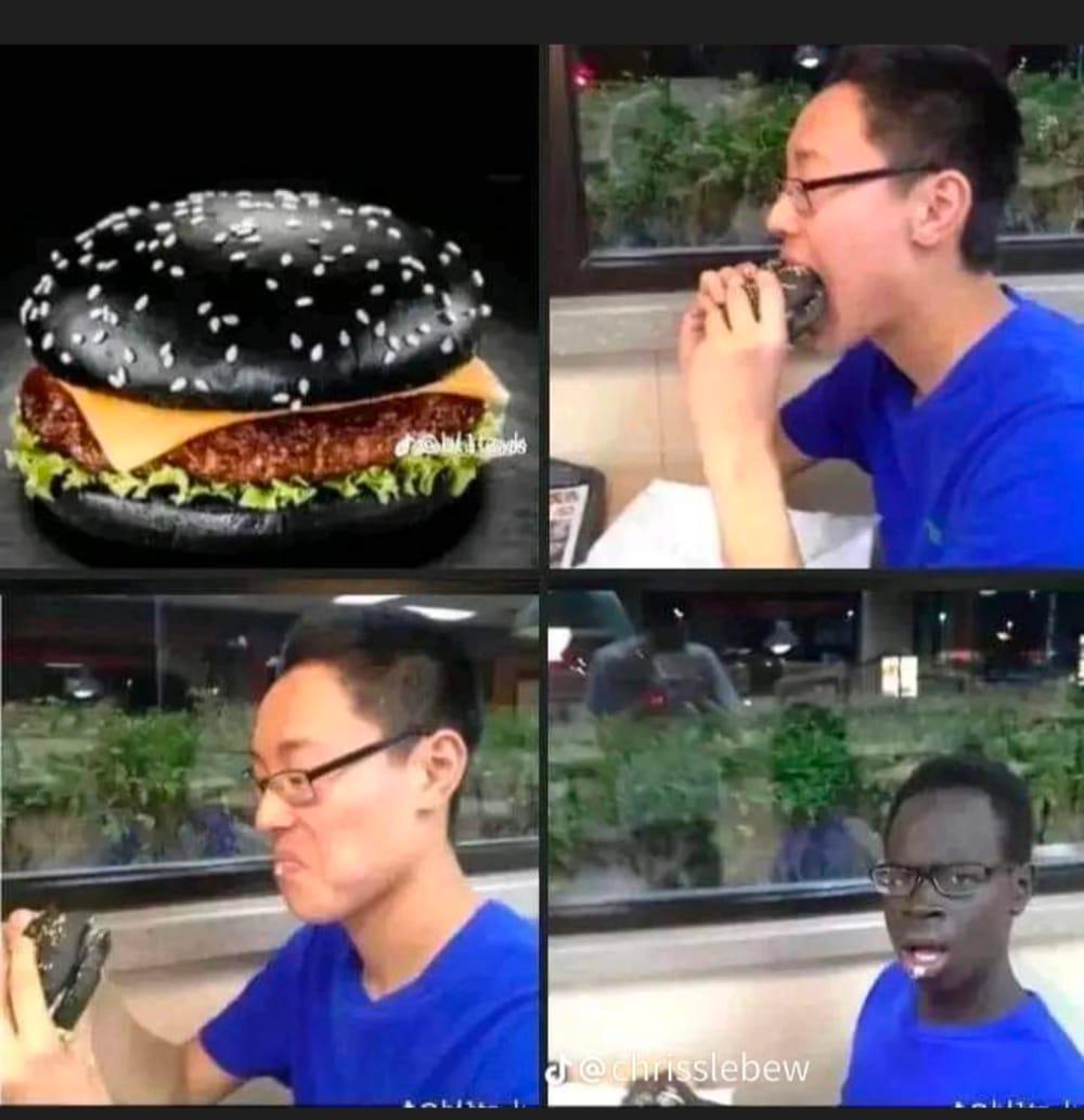 bfqstsz38d7e1.jpeg