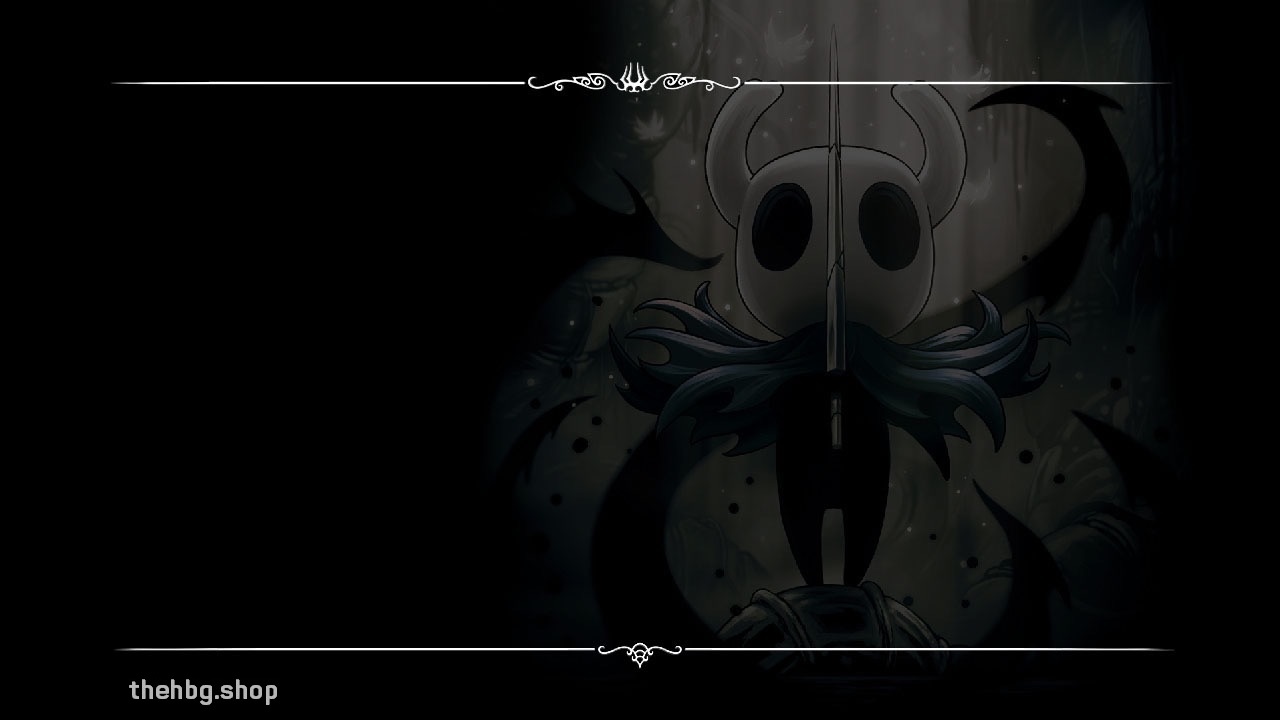 bg.jpg