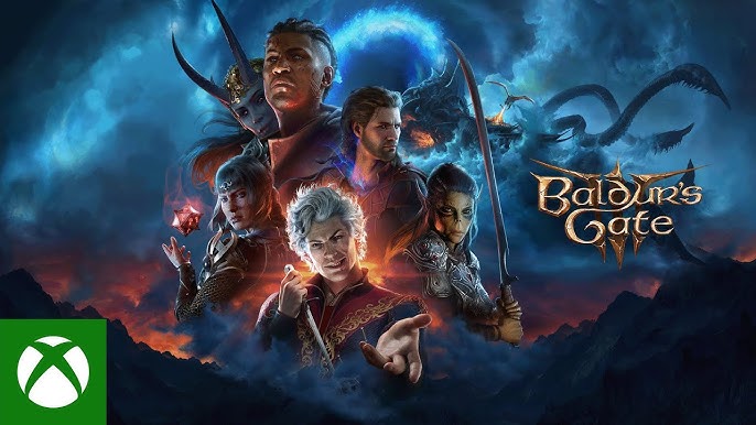 bg3 xbox.jpg