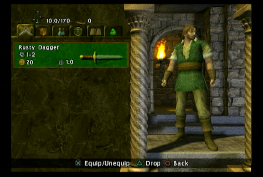 bgda1-2b.png