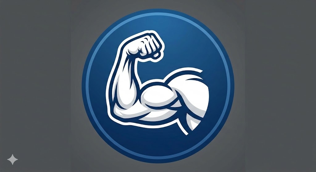 bicep2.jpg
