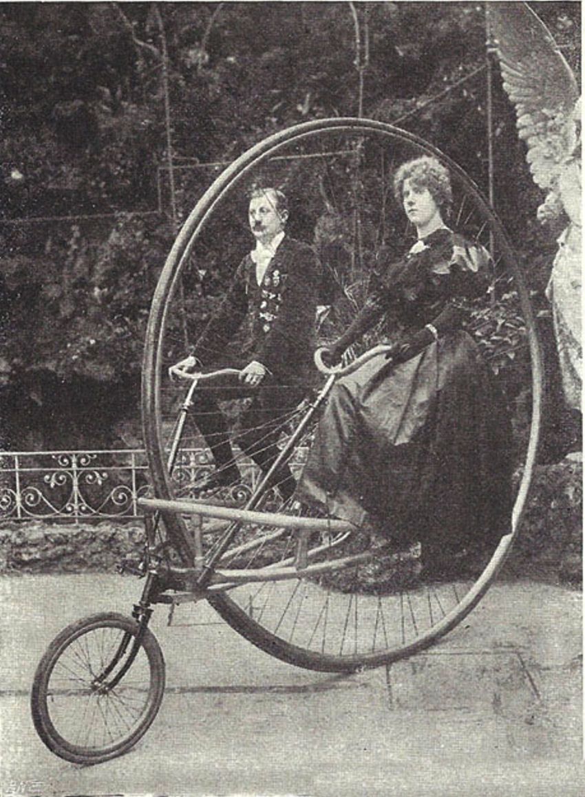 bicycle_built_for_two.jpg
