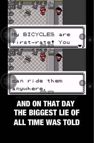 bicycles.jpg