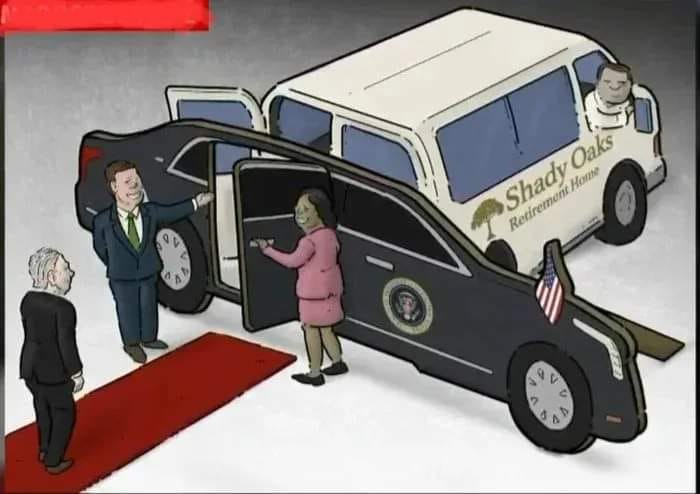 biden.jpg