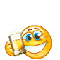 bier1.gif