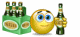 biersmiliekl.gif