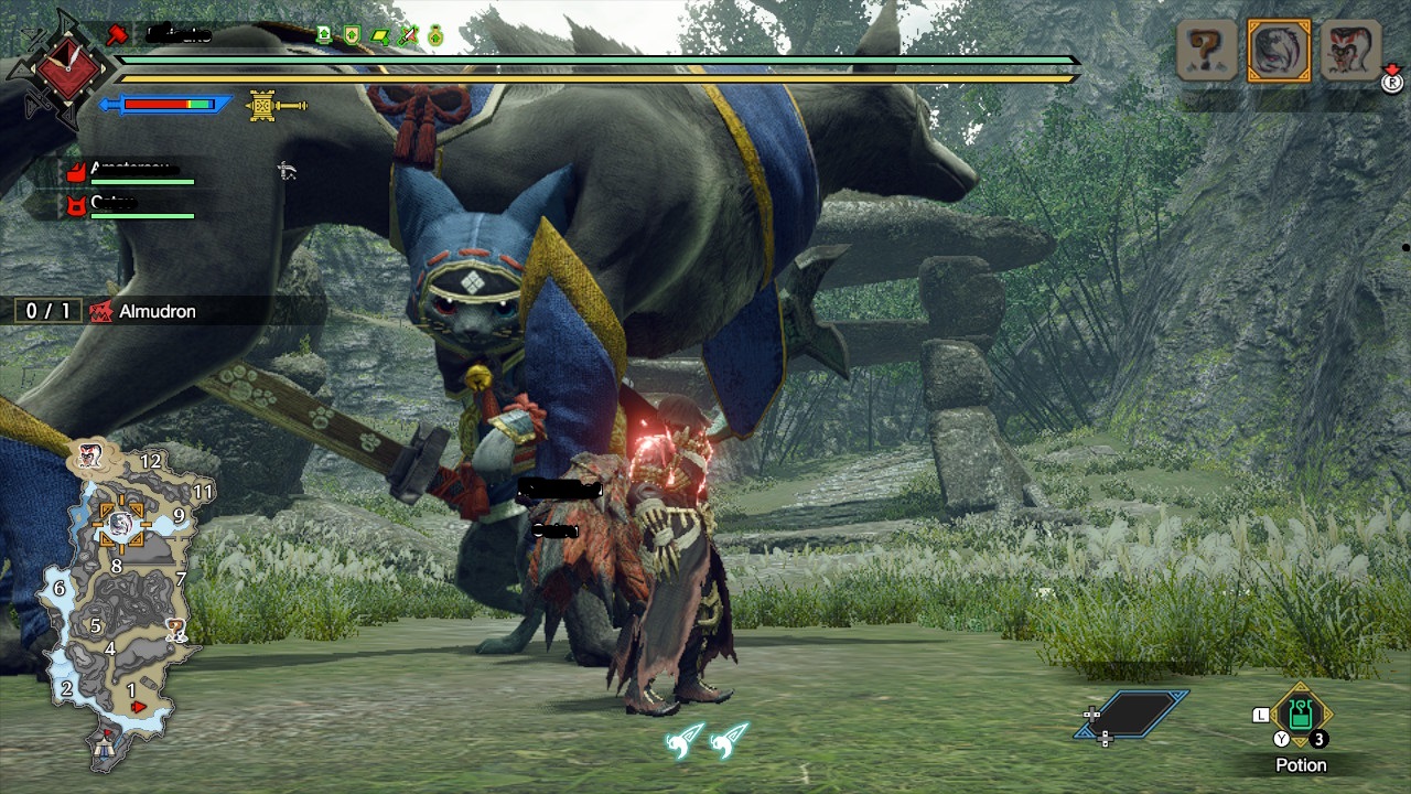 Big Buddy1.jpg