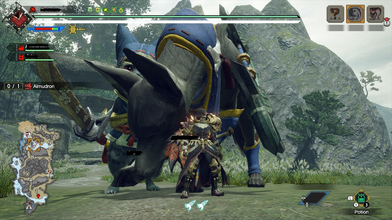 Big Buddy2.jpg
