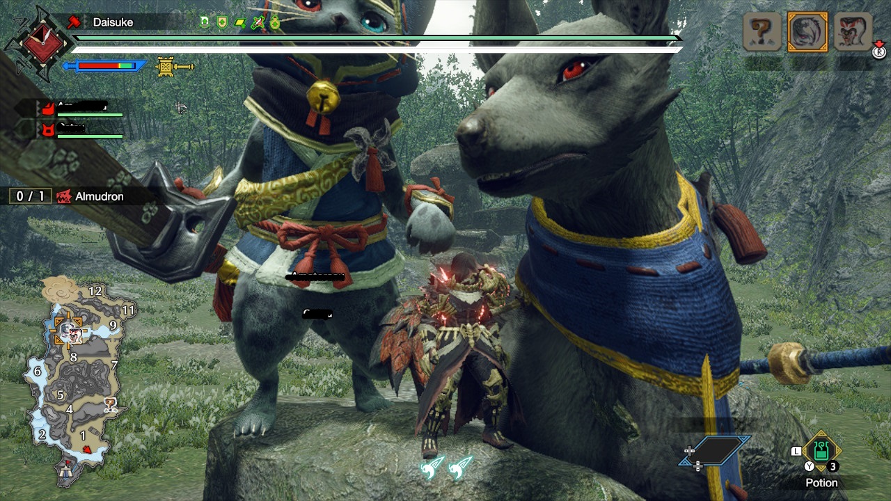 Big Buddy3.jpg