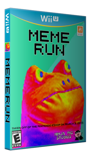 big.png