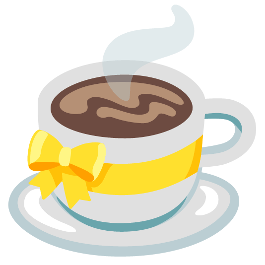 BigCOFFEE.png