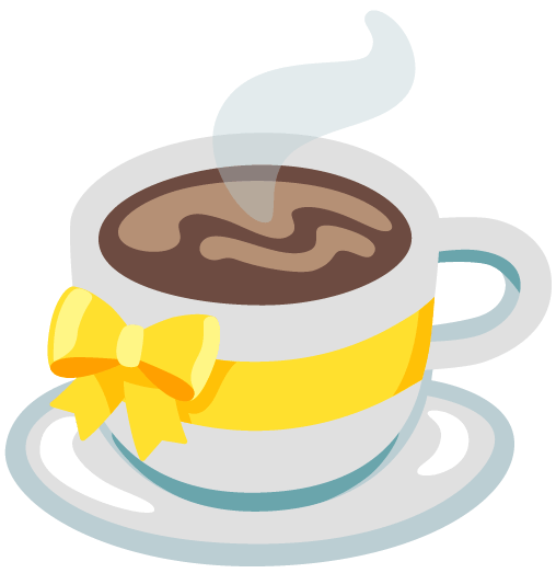 BigCOFFEE.png