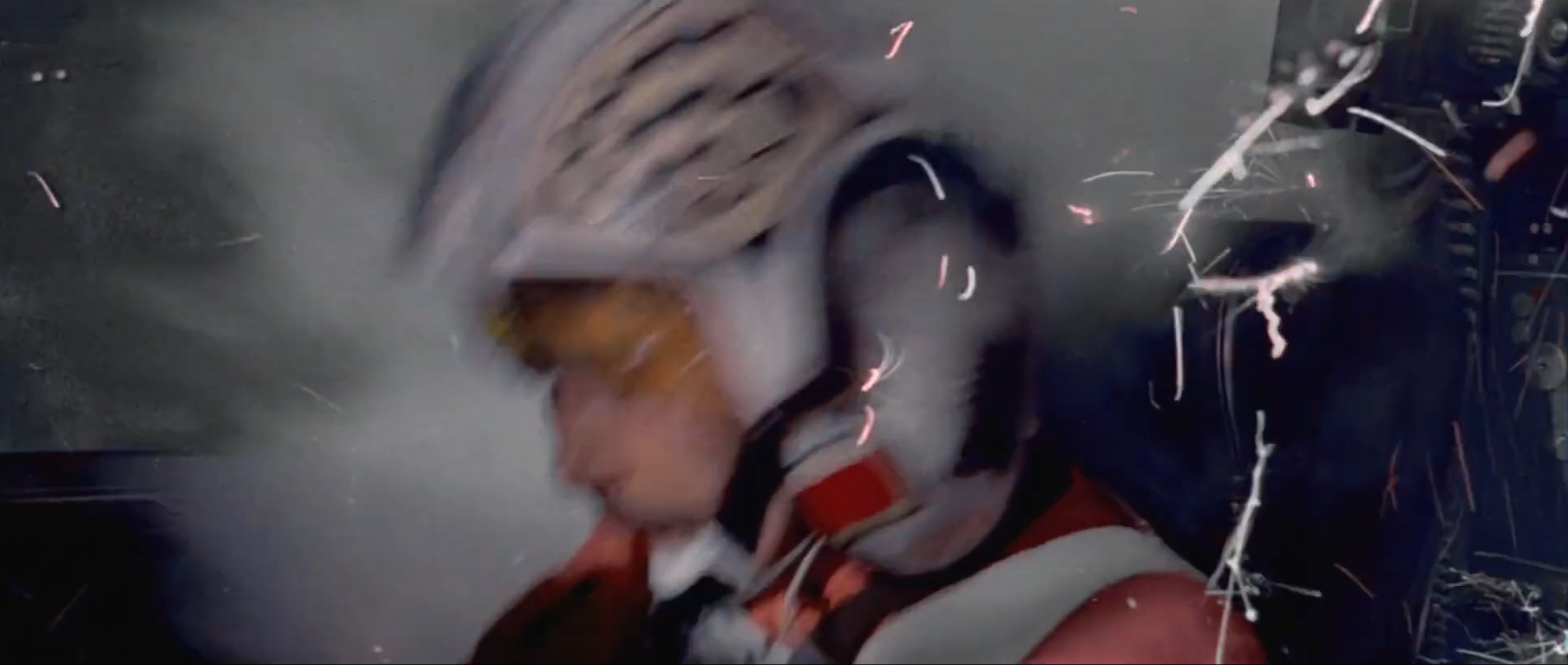 biggs.jpg