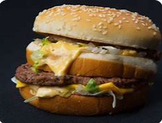 BigMac OS.JPG