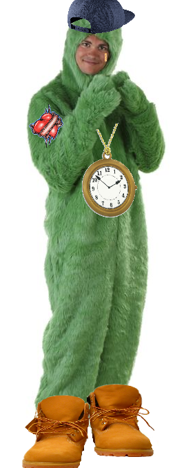 BigWiiNer.png