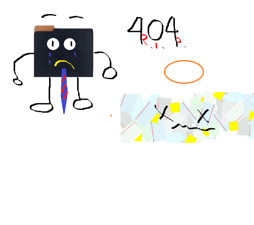 biiiiiie.png