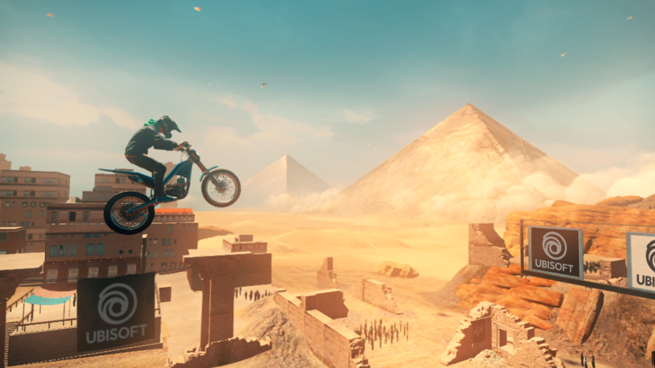 bike.jpeg