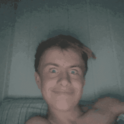 Bilde av meg 9.png