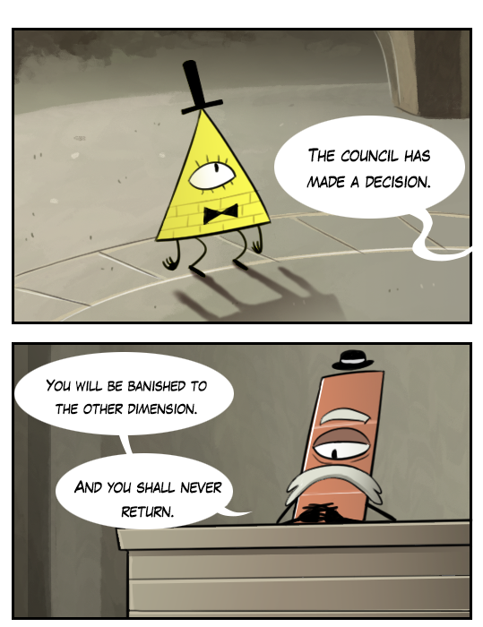 bill 1.png