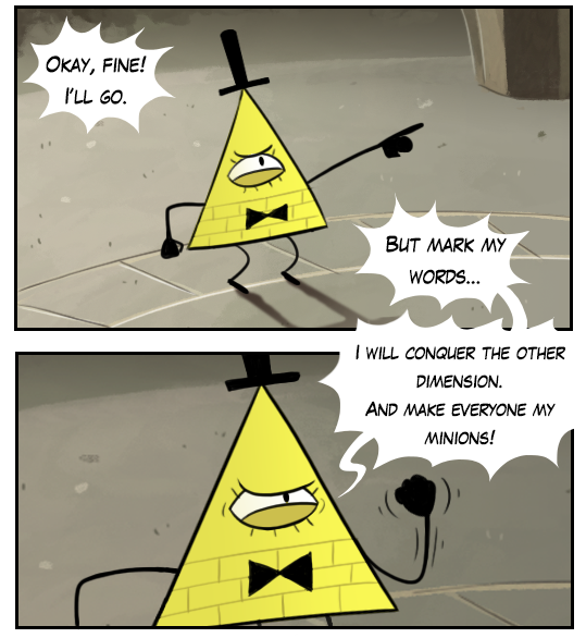 bill 2.png