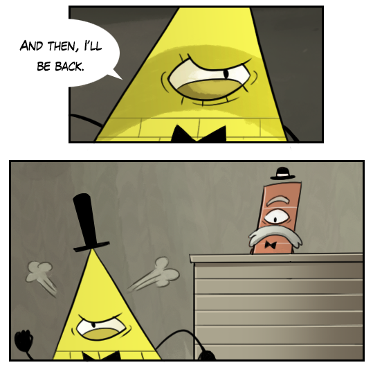 bill 3.png
