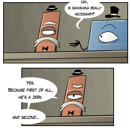 bill 4.png