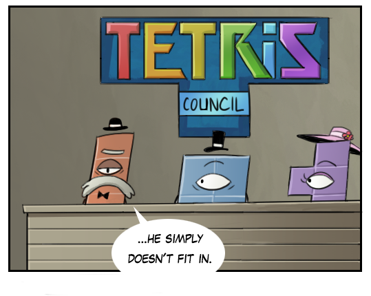 bill 5.png