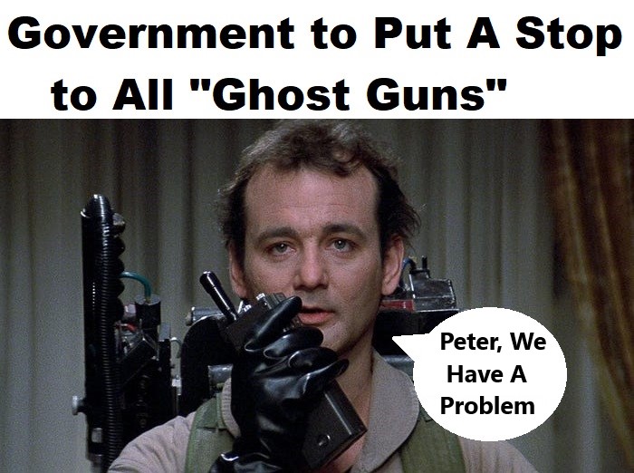 bill-murray-ghostbusters-1 (1).jpeg