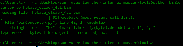 binconverter.PNG