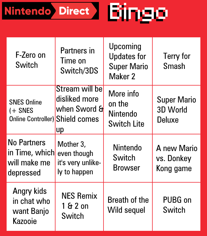 bingolist.png