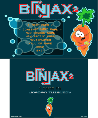 Biniax01.png