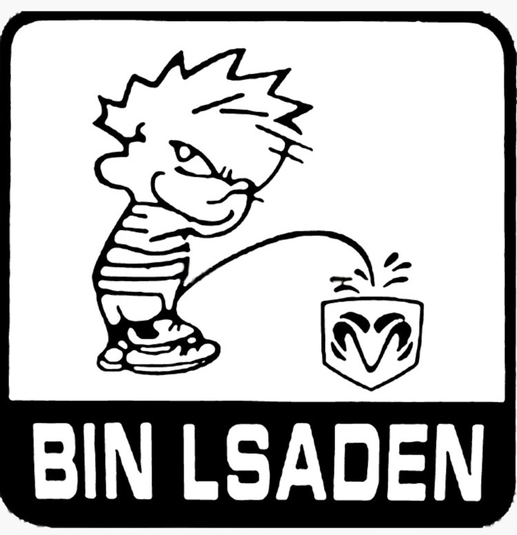 binlsaden.jpg