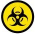 biohazard.JPG