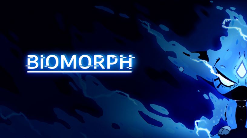 biomorph.JPG