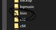 Bios Folder.jpg