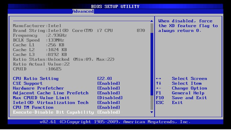 bios-setup-utility-57fe63db3df78cbc286009c1.jpg