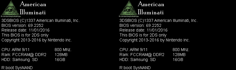 bios2ds.png