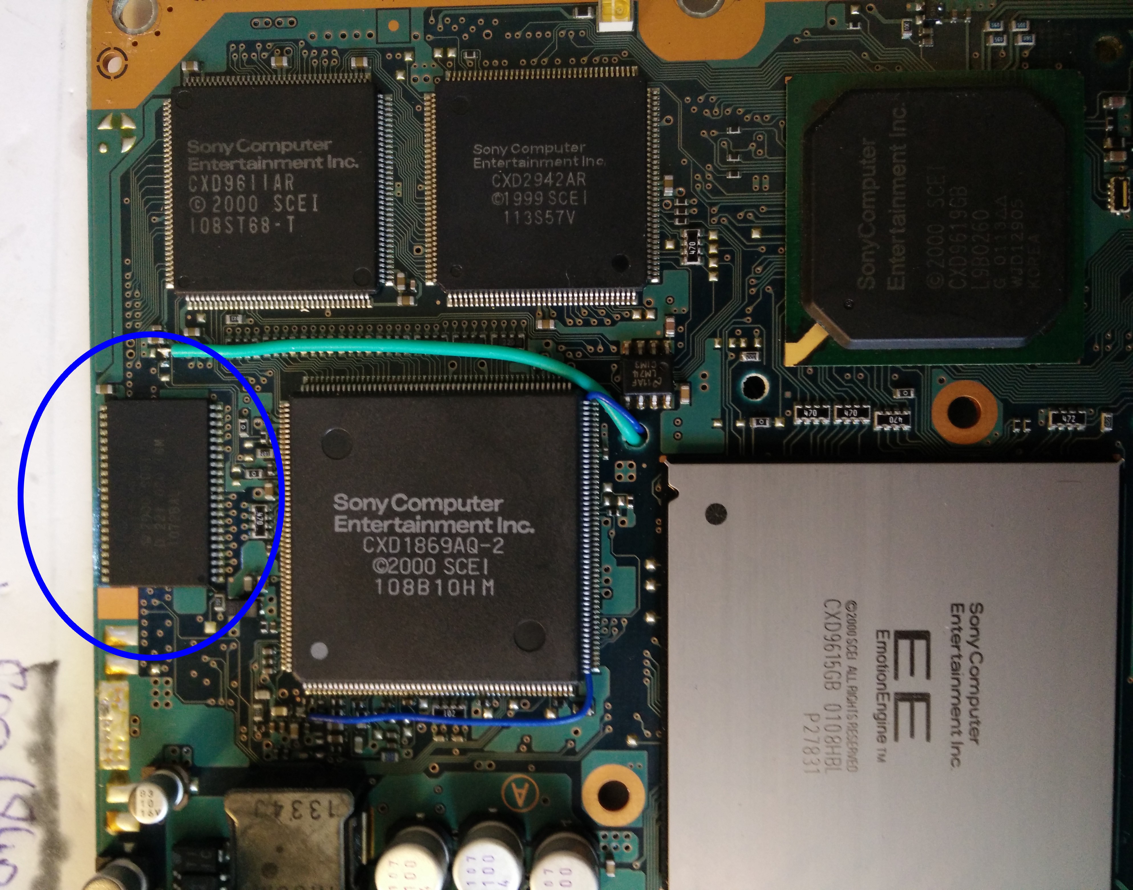 bios_or not_bios.jpg