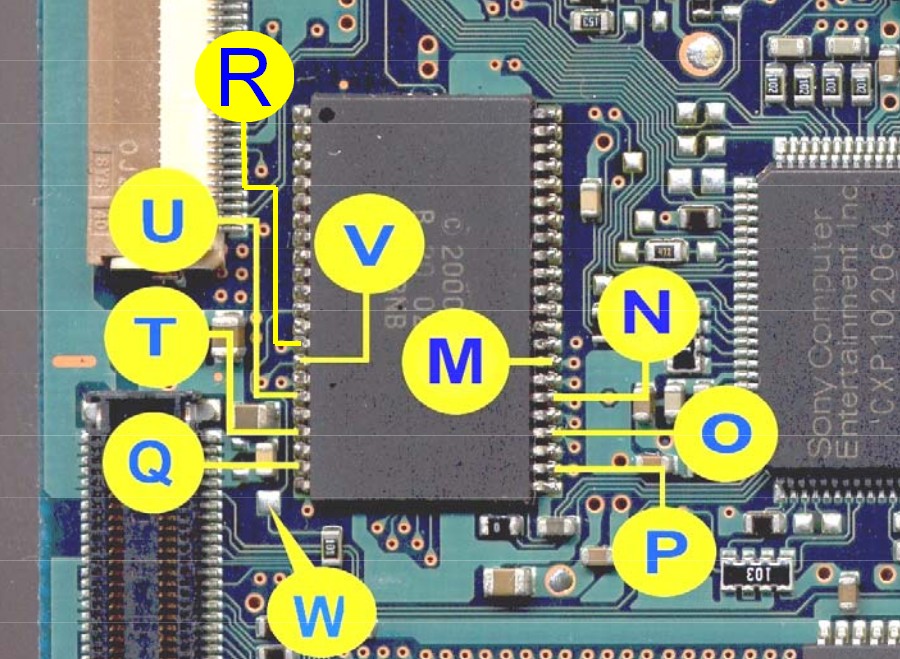 bios_with_r.jpg