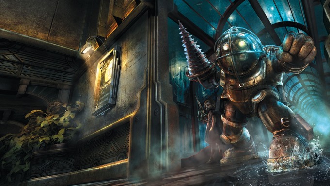 BioShock-Key-Art.jpg