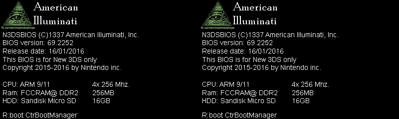 biosn3ds.png