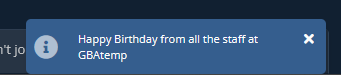 birbdayREAL.png