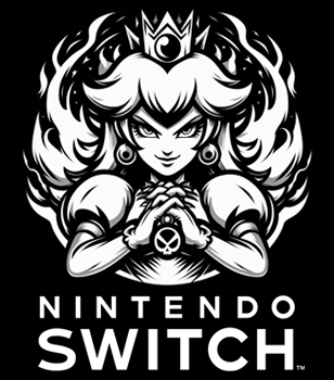 Bitch_Peach.png