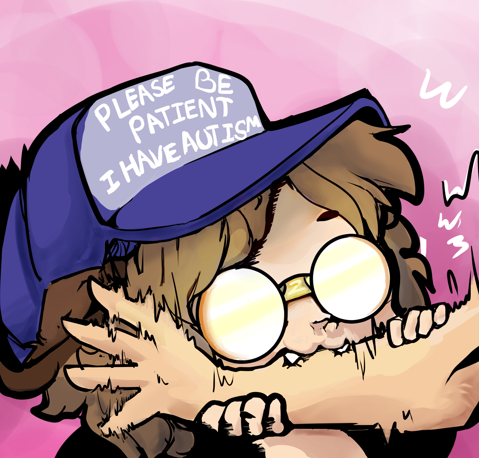 bitefinal.png