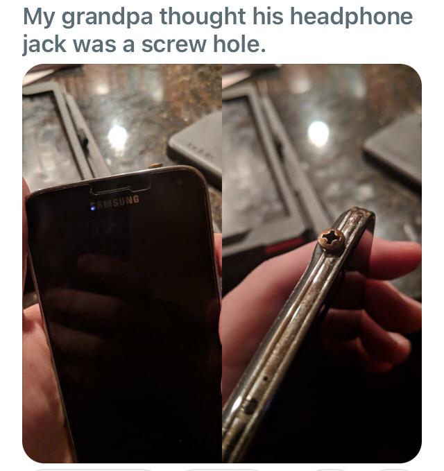 bivq983ha5me1.jpeg
